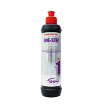 멘제르나 CGW 원스텝 폴리쉬 3 in 1 250 ml