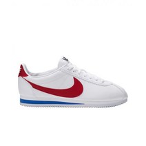 W 나이키 클래식 코르테즈 레더 포레스트 검프 2017 Nike Classic Cortez Leather Forrest Gump
