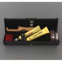 브랜드없음 7종 슈케어함 C7 여행용 출장 비치용 슈케어박스