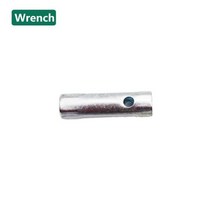 점화플러그 에버스패커 베바스토와 유사한 주차 히터 12V24V 2kw 5kw 8kw 글로우 플러그 세라믹 핀 렌치, 01 Wrench