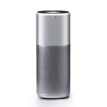 미로 공기청정기 MP24H13M 73㎡