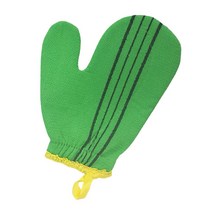 GBW5F9ACA 장갑 도자기칫솔꽂이 등브러쉬 거품 야 대야 바디 칫솔홀더 바디브러쉬 이태리 칫솔거치대 타월 다라이 세숫대야 용품 욕실 바디스폰지 샤워볼 칫솔걸이 샤워 샤워스펀지 때 칫솔꽂이 목욕 때밀이 등 타올 때수건 욕실소품 욕실대야 바가지 세면대 수건 타월 가운, 도매24 1