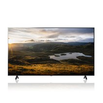 LG전자 울트라HD TV AI ThinQ 86형 86UQ9300KNA + 정품 사운드바 방문설치, 벽걸이형, 217cm(86인치)