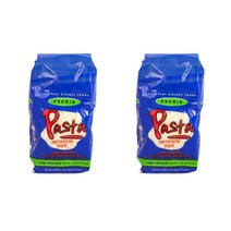 PROMIN 프로민 로우 프로틴 저단백 쌀모양 500g 2팩