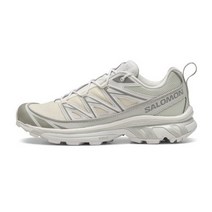 살로몬 국내매장판 정품 XT-6 익스펜스 런닝화 조깅화 러닝화 운동화 L41741400