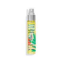 록시땅 2022 시트러스 버베나 리프레싱 미스트 50ML, 시트러스 버베나 리프레싱 미스, 시트러스 버베나 리프레싱 미스