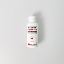 히스토랩 소프트 딥 클렌징 엔자임 파우더 워시 50g, 1