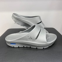 [ABC마트] 에이비씨 셀렉트 데이소프 슬라이드 S7000 (GRAY)