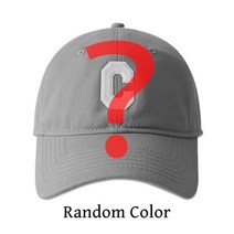 야구풀오버 야구유니폼 골드 블랙 기모 WEOOAR 55-65cm 야구 모자 남성용 Snapback 2022 세련된 가을 뼈 블
