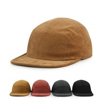 BIG_레인 골덴 캠프캡(큰모자/빅사이즈모자/스냅백/힙합모자/남자스냅백/남자모자/남성모자/남자큰모자/남자스냅백모자/빅사이즈모자/빅사이즈/여자스냅백/여성큰모자/빅사이즈스냅백)