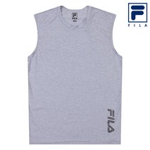 휠라 [FILA] 남성 런닝 FI4HTC2001M_LML