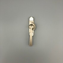 KCC 크리센트 잠금장치 930-R