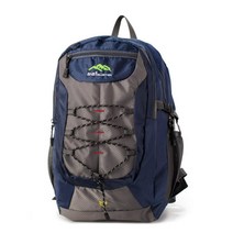 소형 등산배낭 자전거가방 자전거백팩 부모님백팩