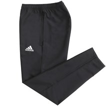 아디다스 엔트라다22 PRE 트레이닝 팬츠 H57533