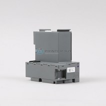 엡손 호환 잉크패드 L4150 L4160 유지보수상자
