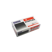 타카핀 416 타카 에어 심 침 피스코리아, 타카핀416