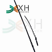 5pcs. 토너 Ricoh MP 2554 3054 3554 4054 5054 6054 2555 3055 3555 4055 5055 6055 MP3054, [03] 5set