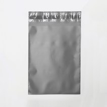 택배봉투 비닐 포장지, HD택배봉투 /, 은회색hd20-30 (4장)