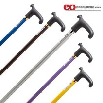 일음쇼핑^^*m오쎈버그 조절식지팡이 SG멀티691MR 등산용지 등산지 식스틱 운동용 운동지 용스틱 식지일medi^*^, ab*^*선택있슴파랑