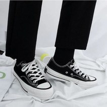 키높이 스니커즈 3.5센치 데일리슈즈 운동화 단화스니커즈뮬 스니커즈 뮬운동화 여성신발 뮬슬리퍼 어글리슈즈 남성스니커즈 요즘유행하는운동화 발편한운동화
