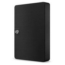 Seagate 외장 하드 디스크 5TB Expansion 휴대용 HDD 데이터 복구 3년 포함 [PS5PS4] 동작 확인 완료 3년 보증 2.5인치 STKM5000400