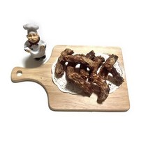 비만강아지 오래씹는 오리목뼈 다이어트간식 노견영양, 상세페이지 참조