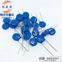 바리스터 7D/10D/14D/20D 배리스터 391K/431/471/561/681/821K 10D511K 10 개/몫, 18 20D431K