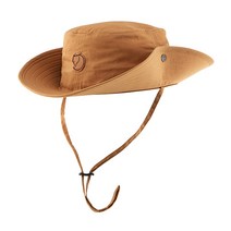 피엘라벤 77273 232 아비스코 썸머 버킷햇