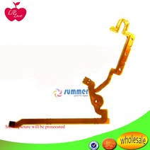 올림푸스 M 14-42 40.5 조리개 플렉스 렌즈 카메라 수리 부품, 한개옵션0