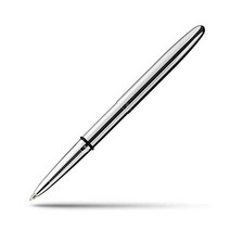 Fisher Space Pen 크롬 불릿 스페이스 펜