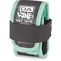다카인 Dakine Hot Laps 그리퍼 바이크 백 Vandal One Size
