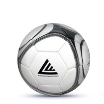 방수 공기누출방지 경기용 5호 공 축구볼 성인용 맨땅용 터치감 연습용 학교 게임용 체육
