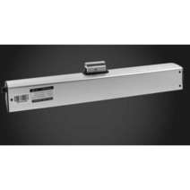 창문자동개폐기 배연창 모터 오프너 세트 전동창, 400mmWiFi스위치패널휴대폰원격스위치타이밍