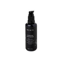 묵티 하이드레이팅 모이스처라이저 50ml