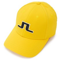 제이린드버그 [제이린드버그] 앙가 GWAC06882 K099 여자 골프 볼캡 모자