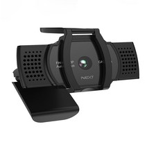 매직행복쇼핑+/ FHD 웹캠 유튜브 트위치 BJ캠 인터넷방송 카메라/아프리카BJ, 쿠팡 본상품선택, mr//_: 본상품선택