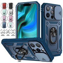 아이폰13 내진동 내림방지 거치대 견고한 반지 360 케이스 1211 프로맥스87 XR XS iPhone/Pro Max/Mini/Case/kickstand/Shockproof