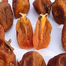 [프레시푸드마켓] 곶감 반건시 흑곶감 반건조곶감 꽃감 1팩(700g) 1상자(2KG), 상주곶감1봉지1kg내외