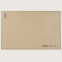 캠핑 자충 매트 에어매트 캠핑 텐트 에어 매트리스