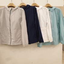 4층 닉스키즈 바람막이 점퍼