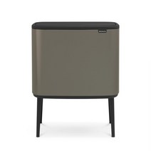 [해외][JTBC 검사내전 협찬] 보터치빈 36 리터 platinum (관부가세 별도)897794 e2, 단일상품897794 e2