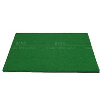 [RAΞ] 골프 인조잔디매트 실내 카펫 아이언용 연습 퍼팅 용매트 퍼팅용 ▷_8θ270eA, θ본상품w