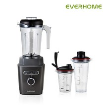 에버홈 초고속블렌더 소닉 EV-SB900, 크림색상