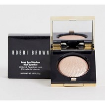 바비브라운 럭스 아이섀도우, Liquid mercury