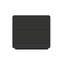 LG전자 LG전자 오브제컬렉션 카운터탑 식기세척기 DTC2NM .., 상세 설명 참조, 단일옵션