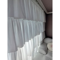 미꼬마끼>캉캉커튼 맞춤제작” class=”wr-img”></a></div></p></div></p></div></p></div><div class=