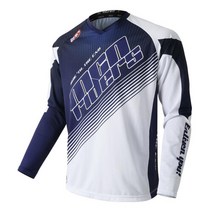 MCN 쉬프터 자전거 티셔츠 MTB 자전거의류