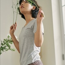 [W] 멀티웨어 숏 슬리브 슬림핏