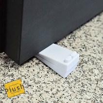 PH 문고정받침 문받침대