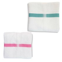 업소용 물수건 순면 주방 행주